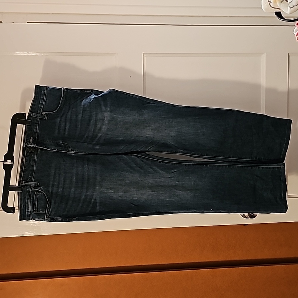 Kut from the kloth jeans size 16